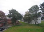 061-2007-10-04-Herbst-beginnt