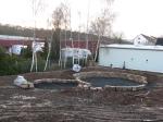 067-2008-02-02-Feuerstelle