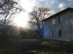 068-2008-02-02-Haus3-wird-gelb