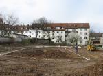 073-2009-03-20-Baubeginn-Haus4b