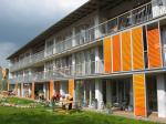 075-2008-04-21-Orange-kommt