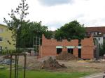 077-2008-06-14