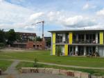 079-2008-06-14