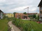 080-2008-07-08