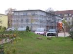 082-2008-11-05