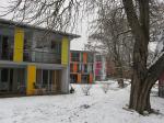 083-2008-11-25-im-Schnee