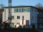 086-2009-02-18-grüne-Schiebelaeden