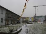 088-2009-02-20-Haus4b