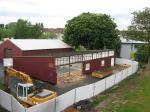 094-2009-05-07-Abriss