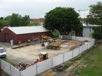 095-2009-05-12-Abriss