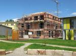 099-2009-05-18
