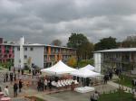 110-2009-10-26-Einweihung-HdH