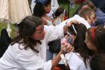 037-2008-08-24
