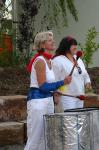 038-2008-08-24