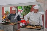 041-2008-08-24