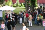 043-2008-08-24