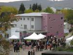 002_2009_10_26_fest