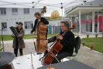 008_2009_10_26_fest