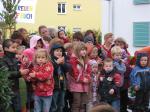 010_2009_10_26_fest