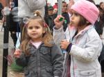 015_2009_10_26_fest