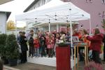 019_2009_10_26_fest
