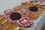 039_2009_10_26_fest