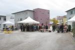 041_2009_10_26_fest