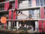 053-2007-06-23-Begruessungsfest