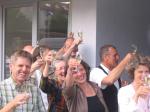 054-2007-06-23-Begruessungsfest