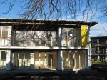 066-2008-02-02-Haus3-wird-gelb