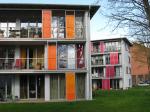 076-2008-04-29-Haus-orange