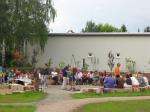 078-2008-06-22-Mitgliederversammlung