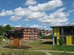 081-2008-08-15