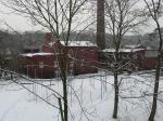 084-2008-11-25-im-Schnee