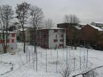 085-2008-11-26