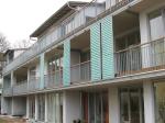 089-2009-03-05-Haus4b