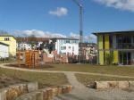 090-2009-03-20
