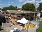 106-2009-08-28-Haus-Kastanie