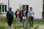 005-IMG_9728