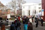 001IMG_24082408