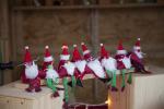 002IMG_23032303