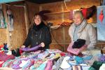 003IMG_24432443