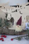 005IMG_23622362