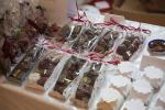 006IMG_23372337
