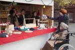 008IMG_24342434