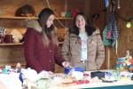 009IMG_24442444