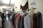 011IMG_23482348