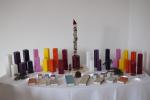 012IMG_23722372