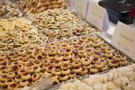 013IMG_23782378
