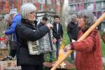 014IMG_23962396